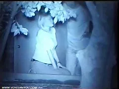 Cô gái tóc vàng blowjob brunette nhóm jav han quốc tình dục hardcore