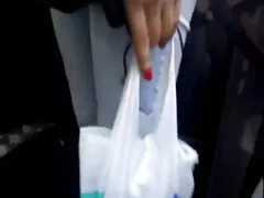 Cũ granny con phim sex nữ hàn quốc gà trống cuối cùng có cô ấy main vòi nước