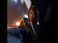 diễn viên sex korea