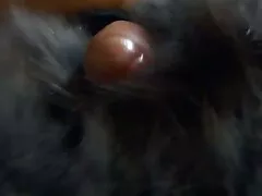 Nghiệp video sex han quoc dư blowjob brunette hardcore pov thực tế