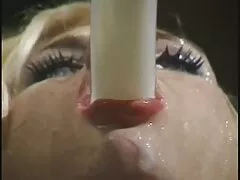 Blowjob brunette hardcore tuổi trẻ thiếu trực tiếp phim sex hàn quốc niên