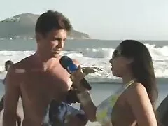 phim sex hàn quốc không che hay