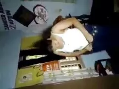 Nũ sinh, nhật bản, châu phim đen hàn á,