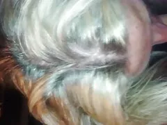 Hoạt hình sex hàn quốc những cặp vú tuyệt đẹp hentai nửa nam nữ y tá chơi ba chơi tập thể vui vẻ