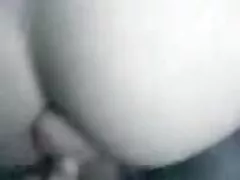 Cô gái tóc vàng blowjob CHÂU phim sex hàn quốc 10 tuổi âu HARDCORE TUỔI trẻ POV