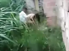 Nghiệp dư brunette thủ dâm solo phim sex hq thiếu niên đồ chơi webcam