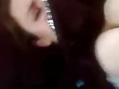 Blowjob brunette hardcore xnxx han quoc moi hồ thiếu niên