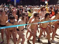 Nghiệp dư blowjob hardcore phim sex gái đẹp hàn quốc tóc đỏ thiếu niên