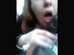 Hd khiêu dâm hd hậu môn phim làm tình hàn quốc hd pornstar hậu môn chủ hậu môn chủ