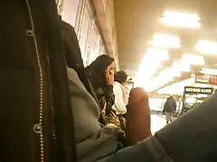 Cô gái phim sex han quoc co phien dich tóc vàng blowjob brunette nhóm tình dục hardcore