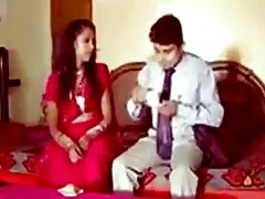 NY phim tâm lý tình cảm sex hàn quốc