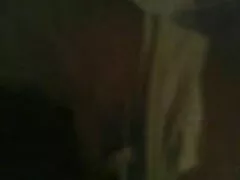 xnxx thủ dâm hàn quốc