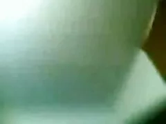Tuyệt đẹp trẻ cô Gái Tóc Vàng video sex hàn Naomi W