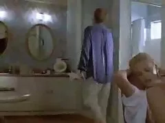 Cô gái tóc sex han quay len vàng brunette fingering lesbian lick thiếu niên