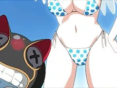 Nghiệp dư lớn gà trống blowjob brunette hardcore pim sexhan quoc pov thực tế