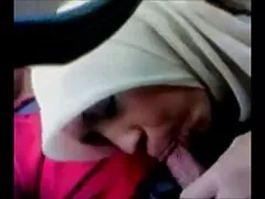 Nghiệp dư blowjob brunette hardcore milf sex ten hàn thiếu niên