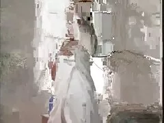 Lông trai han dit nhau trưởng thành vợ thích nó trong ass