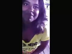 Nghiệp dư babe đẹp Đẹp cơ thể khuôn mặt xinh đẹp brunette gai han xxx