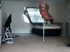 Piss phần hd hd và lưỡng tính sex video han tự Chế Ẩn và Đi Freak