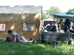 Tù Nhân Pamela là một con điếm phim xx hàn quốc cứng rắn và cô ấy đã khủng bố.