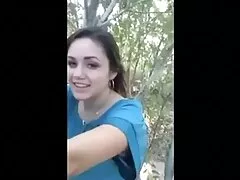 Lesbian Milf sex cấp 3 hàn quốc liếm âm hộ
