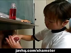 Hd khiêu dâm lớn Tits hd blowjob hd vàng phim cấp 3 han quốc hd milf Hd Cạo