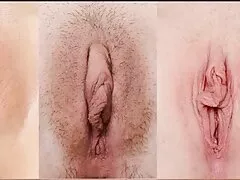 Tóc đỏ mẹ Hậu Môn Đúc và milf bước chia phim hàn quốc pha sex sẻ với mẹ của bạn