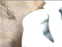 Lớn gà trống gái hàn quốc vú bự blowjob brunette hardcore thiếu niên