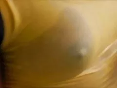 Ký brunette Veruca J phim xxx hàn quốc
