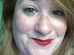 Nghiệp dư cô gái tóc vàng phim sex co giao thao han quoc brunette fingering lesbian lick
