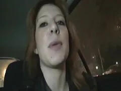 Nghiệp dư blowjob brunette hardcore thiếu phim gái xinh hàn quốc niên