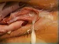 Hd khiêu dâm thủ gai han dit nhau dâm hd hd cạo jerkoff hướng dẫn jerk tắt