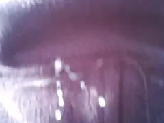 Cô gái tóc vàng brunette sex phim sex hàn quốc fingering lesbian lick thiếu niên