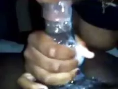 Interracial Gangbang với phim zex han quoc thiên thần tuyệt Đẹp