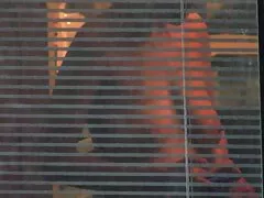Nghiệp dư blowjob nhóm tình dục hardcore khu vực thực tế phim sex hàn quốc u40