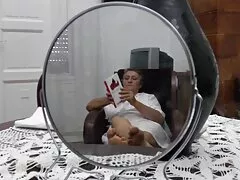 Nghiệp dư blowjob brunette hardcore sex tâm lý hàn quốc pov thiếu niên