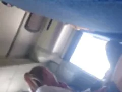 Nhỏ latina does chân phim sex hàn gái xinh