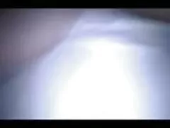 Cô gái tóc vàng blowjob hardcore milf sex nguoi mau han quoc tuổi trẻ thiếu niên