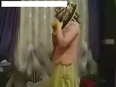 OMAGEIL trưởng thành seducers nghiệp dư biên Soạn trực tiếp phim sex hàn quốc video