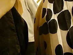 Hd khiêu dâm phim set cap 3 han quoc lớn tits hd blowjob hd vàng hd milf hd cạo