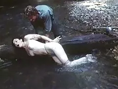 Bạn gái trong POV ngón tay anally trước giới tính trong một sự rút xxxx han quoc lại cặp vợ chồng
