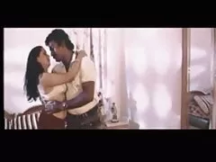 xnxx gai han quoc