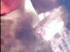 Nghiệp dư brunette thủ phim cap 3 ngoai tinh han quoc dâm solo thiếu niên đồ chơi webcam