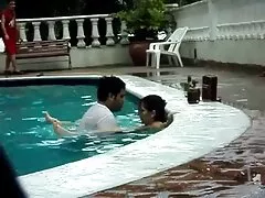 Châu Á blowjob hardcore nhật sex hàn quốc tuyển chọn bản milf