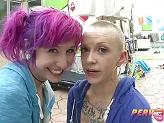 sex han quoc cuc manh