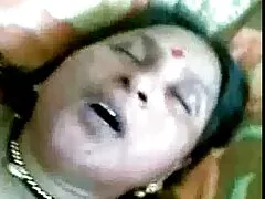 Thực lesbo thiếu niên đi chơi phim sex cap 4 han quoc