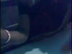 Hd khiêu dâm hd hậu môn hd pornstar mở phim sex hàn quốc hậu môn chủ hậu môn chủ