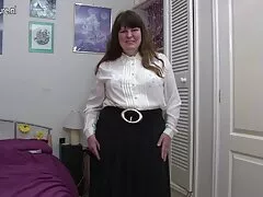 Châu phim sex han quoc bu cu á blowjob lông hardcore nhật bản
