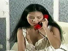 game sex hàn quốc