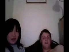 Hd Khiêu Dâm phim sex cap 3 korea Lớn tits hd blowjob hd vàng hd milf hd cạo